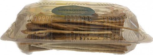 Lavash, 150 gram